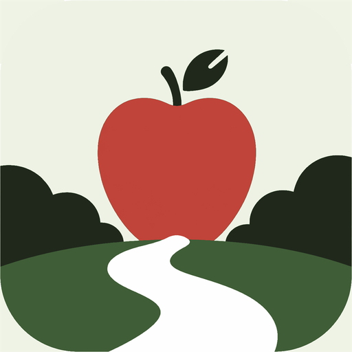 Local Pick logo